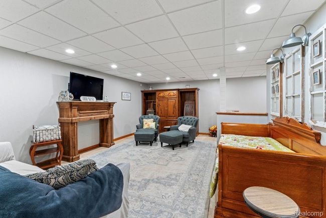 490 Rolling Oaks Dr.-50.JPG | Image 35
