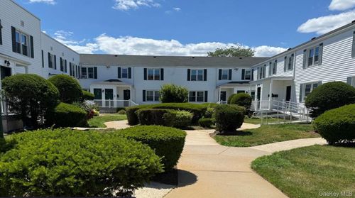 4h-494 S Ocean Ave, Freeport, NY, 11520-5505 | Card Image