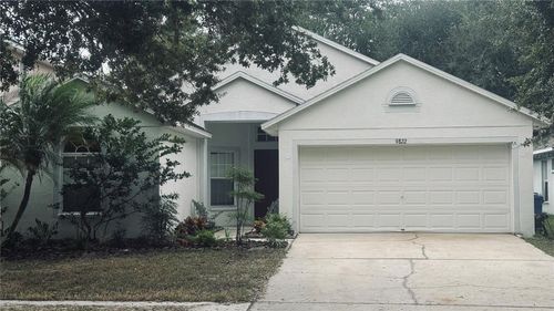 9822 White Barn Way, RIVERVIEW, FL, 33569-5599 | Card Image