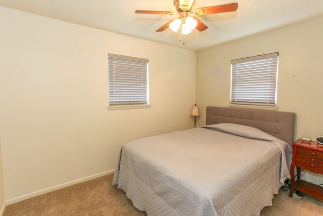 2505 Cheyenne Dr, House other with 3 bedrooms, 2 bathrooms and 2 parking in Big Spring TX | Image 16