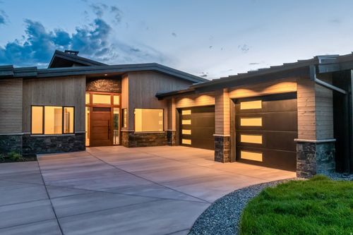 1249 W Gemini Ct, Heber City, UT, 84032 | Card Image