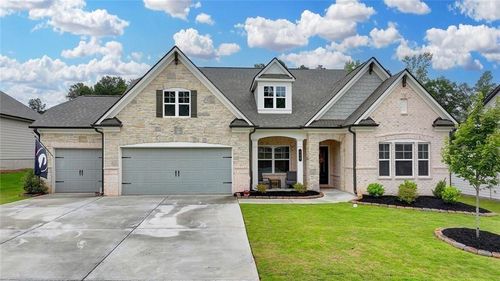 263 Bluebilled Xing, Jefferson, GA, 30549-5639 | Card Image