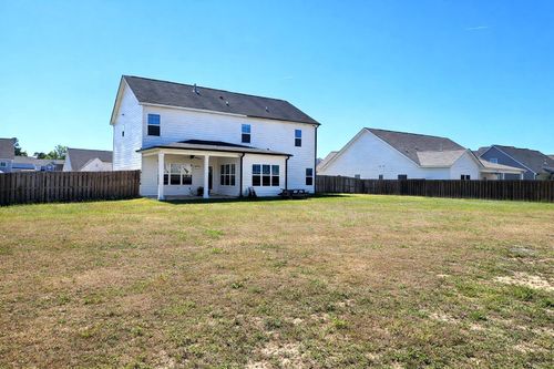 7028 Kingfisher Pass, Graniteville, SC, 29829-3999 | Card Image