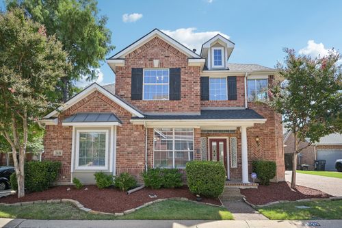 2620 Dunbar Dr, McKinney, TX, 75072-9130 | Card Image