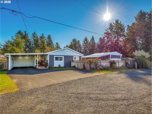 20214 P Pl, Ocean Park, WA, 98640-3017 | Card Image