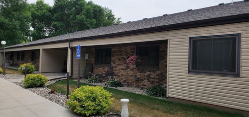 835 N 3rd Street, OTHER, MN, 55325 | Card Image