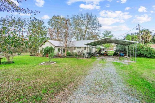 11336 Sheets Rd, Gonzales, LA, 70737 | Card Image