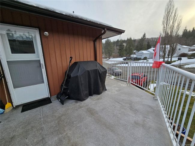 7071 Mc Dougal Pl, House other with 4 bedrooms, 3 bathrooms and 2 parking in Port Hardy BC | Image 57