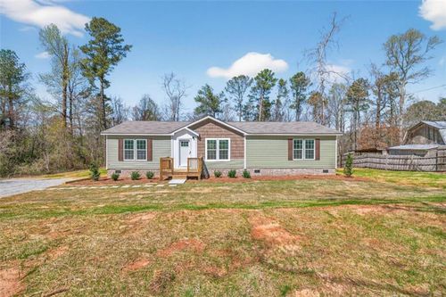 5567 Wapakonata Trl, Oxford, GA, 30054-3341 | Card Image