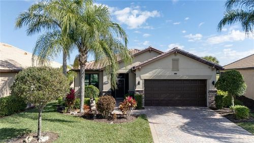 12015 Macquarie Way, FORT MYERS, FL, 33913-8280 | Card Image