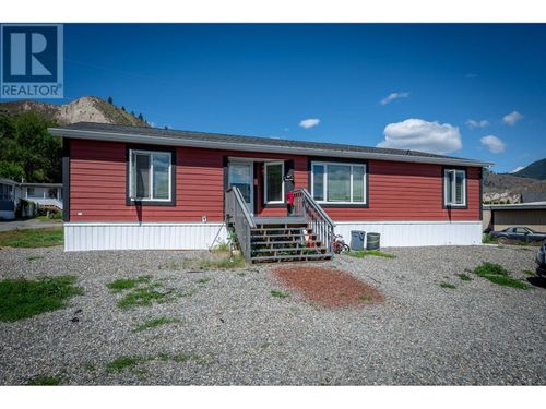 b11-7155 Dallas Dr, Kamloops, BC, V2C4T1 | Card Image