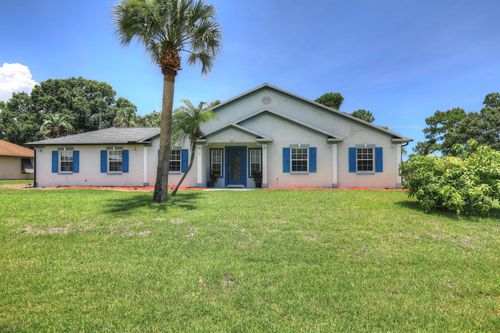 126 Hinchman Ave, SEBASTIAN, FL, 32958-6722 | Card Image