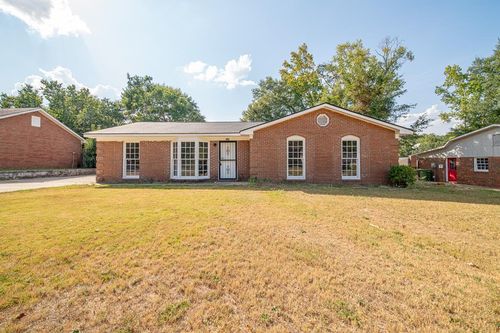 2520 Harwich Cir, Columbus, GA, 31907-2804 | Card Image
