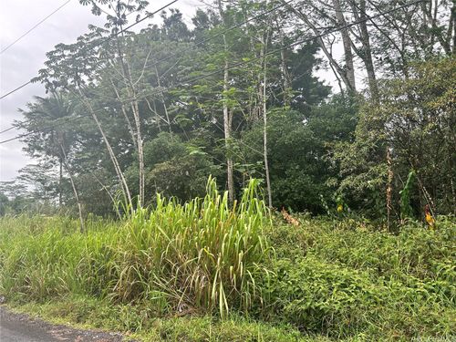 - 14th Ave, Keaau, HI, 96749 | Card Image