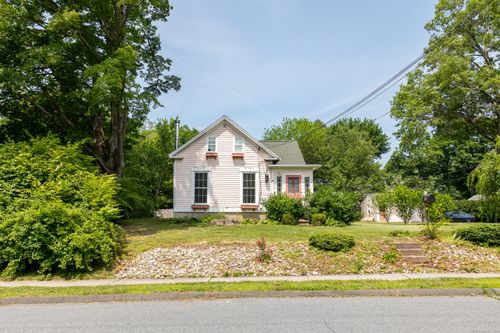 114 Spring St, Cheshire, CT, 06410-2720 | Card Image