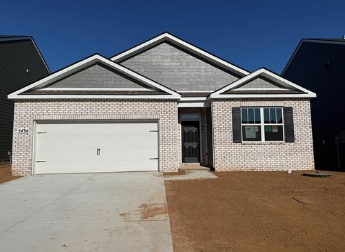 5434 Conifer Ln, Cookeville, TN, 38506-8835 | Card Image