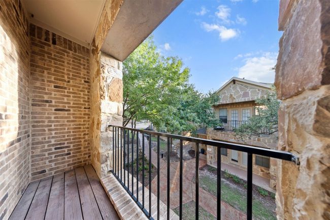 APT-44 - 11400 W Parmer Ln, Condo with 3 bedrooms, 3 bathrooms and 1 parking in Cedar Park TX | Image 19