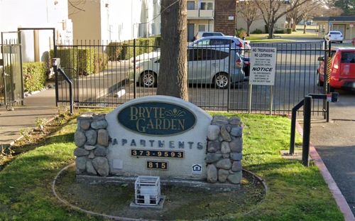 815 Bryte Avenue, Other, CA, 95605 | Card Image