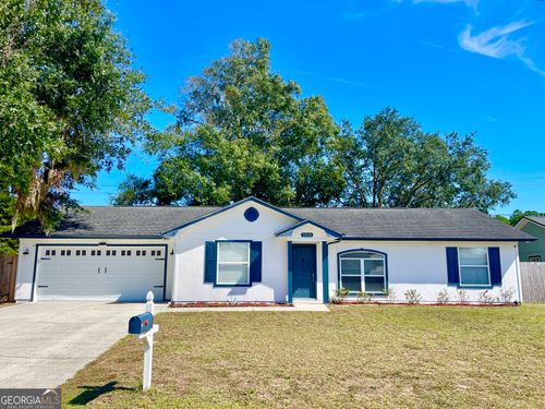 109 Piper Cv, Saint Marys, GA, 31558-4839 | Card Image