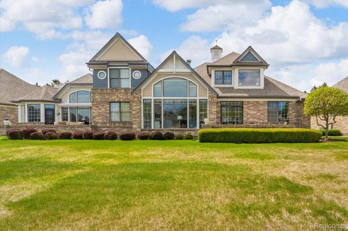 1628 Edison Shores Ln, Port Huron, MI, 48060-3378 | Card Image
