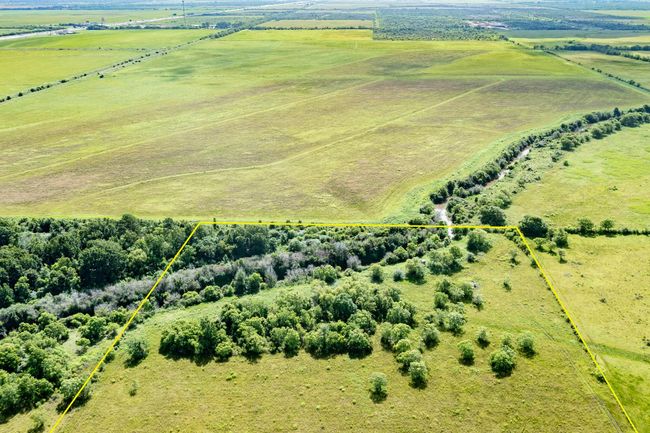 000 N Fm 1724 Rd, Home with 0 bedrooms, 0 bathrooms and null parking in Hankamer TX | Image 15