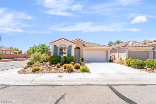 11077 Zarod Rd, Las Vegas, NV, 89135-7849 | Card Image