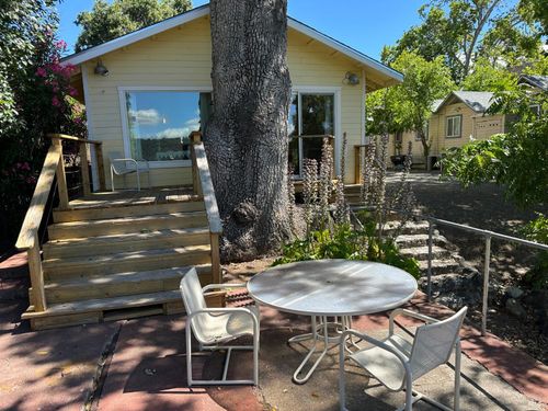 13411 12605 Lakeshore Drive Drive, Clearlake, CA, 95422 | Card Image
