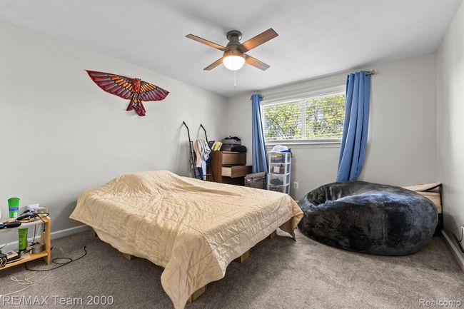 19_7485_Pointe_Dr19_mls.jpg | Image 18