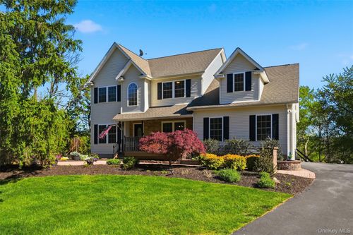 161 West St, Warwick, NY, 10990-3207 | Card Image