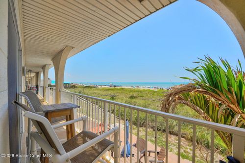 20-55 S Atlantic Ave, Cocoa Beach, FL, 32931-2704 | Card Image