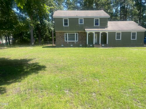 3090 Wellington Rd, Lumberton, NC, 28360-9009 | Card Image