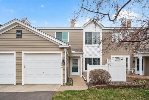 1306-1925 Southcross Dr W, Burnsville, MN, 55306-7947 | Card Image