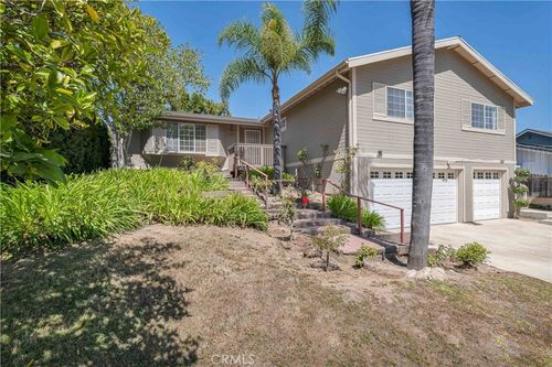 159 Heavenly Valley Rd, Newbury Park, CA, 91320-4700 | Card Image