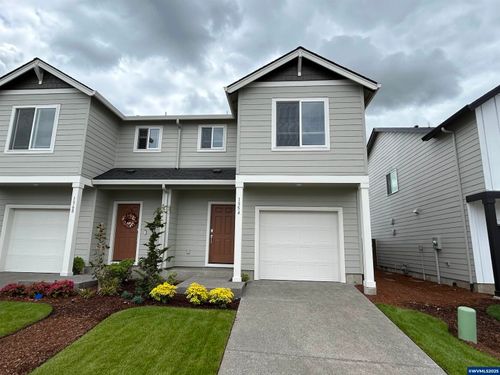 1354 Nolan Av Se, Albany, OR, 97322 | Card Image