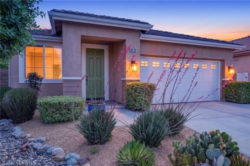 26739 Opalescent Dr, Menifee, CA, 92584 | Card Image