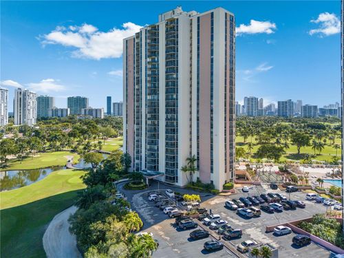 939-20379 W Country Club Dr, Aventura, FL, 33180-1628 | Card Image