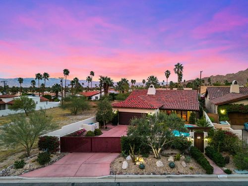 52320 Avenida Montezuma, La Quinta, CA, 92253-5222 | Card Image