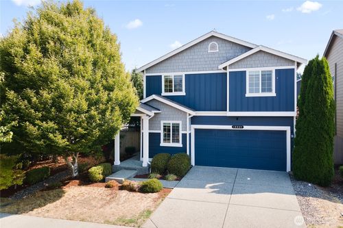 16607 42nd Ave Se, Bothell, WA, 98012-5448 | Card Image