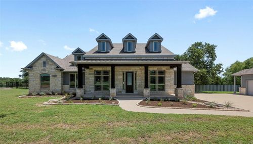 10076 Brangus Road, Driftwood, TX, 78619 | Card Image