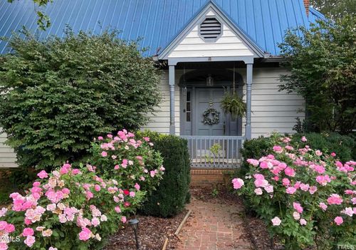 4714 Harmony Church Rd, Efland, NC, 27243-9383 | Card Image