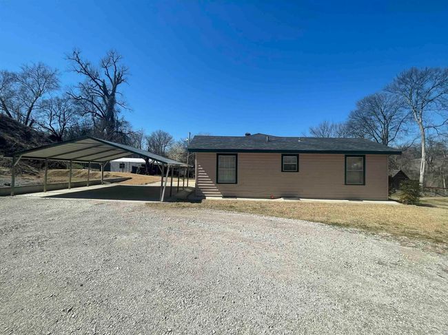 1005 Arkansas, House other with 3 bedrooms, 2 bathrooms and null parking in Helena AR | Image 6