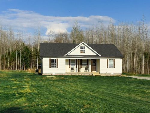 392 Scott Rd, Sharon Grove, KY, 42280-8403 | Card Image