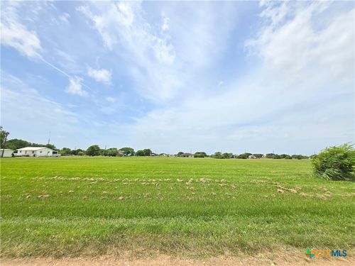 0 Tomahawk Dr, Palacios, TX, 77465 | Card Image
