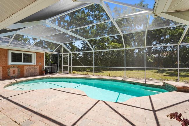 4449 Greenfield Ave, House other with 4 bedrooms, 2 bathrooms and null parking in Sarasota FL | Image 46