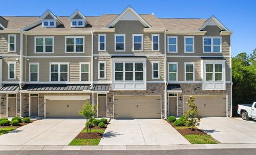 403-2557 Pete Dye Dr, North Myrtle Beach, SC, 29582-6417 | Card Image