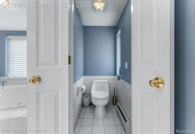 19-web-or-mls-A0102958.jpg | Image 15