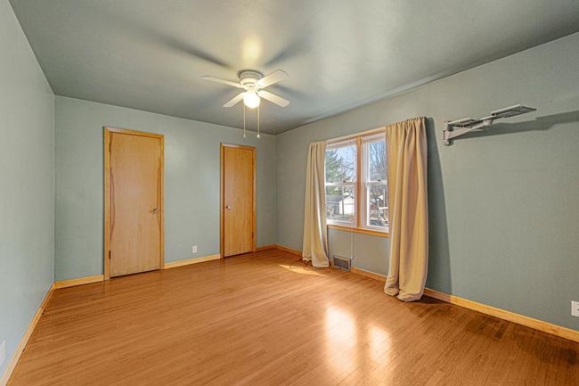 Bedroom 2.jpg | Image 21