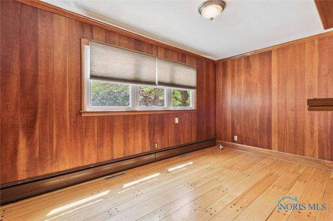 325 Park St, House other with 4 bedrooms, 5 bathrooms and 2 parking in Bryan OH | Image 21