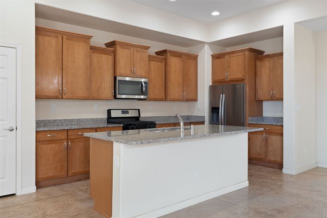 109 Rancho Viejo Blvd, House other with 3 bedrooms, 2 bathrooms and 4 parking in Santa Fe NM | Image 15