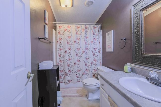 4088 Highway 23, House other with 3 bedrooms, 2 bathrooms and null parking in Saint Paul AR | Image 15